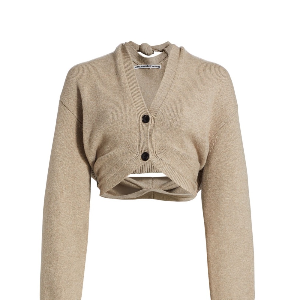 Alexander Wang